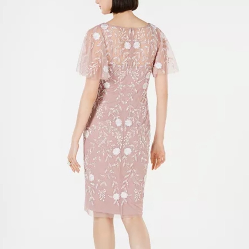 Dress - Picture 2 of 6